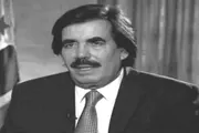 اخبار اليمن الان الحدث اليوم عاجل عرب تايم