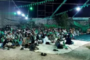 صحيفة الثورة صنعاء اخبار اليمن الان وفعالية مديرية احتفاء بالمولد النبوي اخبار اليمن الان الحدث اليوم عاجل صحيفة الثورة صنعاء