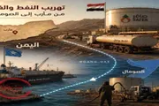 عرب تايم اخبار اليمن الان اخبار وتقارير تقارير دولية للحدود اخبار اليمن الان الحدث اليوم عاجل عرب تايم