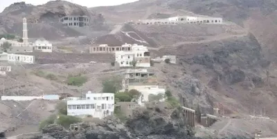 اخبار اليمن الان الحدث اليوم عاجل 