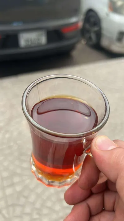 اخبار اليمن الان سجن شاب شاهي مدفوع بعدن اخبار اليمن الان الحدث اليوم عاجل