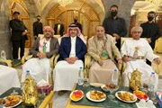 المشهد العربي اخبار اليمن الان انتصارات السعودية بالحليف الجنوبي المليشيا اخبار اليمن الان الحدث اليوم عاجل المشهد العربي