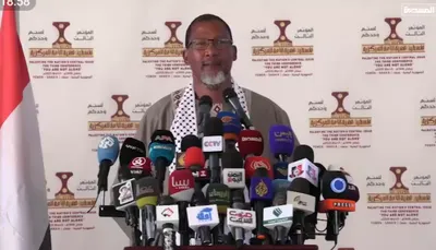 اخبار اليمن الان حفيد مانديلا صنعاء انتفاضة عالمية اخبار اليمن الان الحدث اليوم عاجل