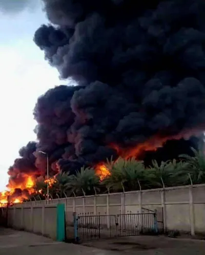 اخبار اليمن الان سلمان يفجرها ويكشف خطيرة الحوثي اخبار اليمن الان الحدث اليوم عاجل