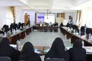 اخبار اليمن الان الحدث اليوم عاجل صحيفة الثورة صنعاء
