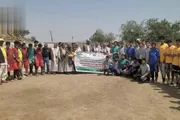 صحيفة الثورة صنعاء اخبار اليمن الان انطلاق المولد والمسابقات الثقافية المحويت اخبار اليمن الان الحدث اليوم عاجل صحيفة الثورة صنعاء