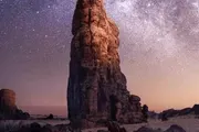 عاجل السعودية اخبار اليمن الان الجباريات تبلغ ذروتها سماء الخميس اخبار اليمن الان الحدث اليوم عاجل عاجل السعودية