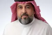 كريتر إسكاي اخبار اليمن الان محاصرا صنعاء العرب انفصالي الوحدة اخبار اليمن الان الحدث اليوم عاجل كريتر إسكاي