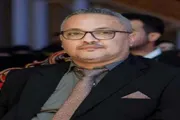 عدن تايم اخبار اليمن الان عدن موعد مؤتمر متعدد الأهداف اخبار اليمن الان الحدث اليوم عاجل عدن تايم