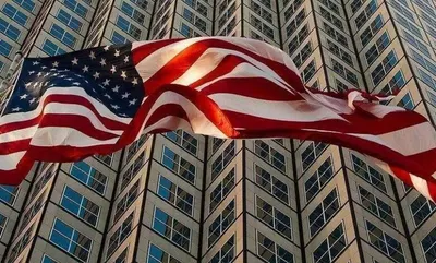 اخبار اليمن الان بينهم اليمنيين أمريكي الهجرة لأمريكا اخبار اليمن الان الحدث اليوم عاجل