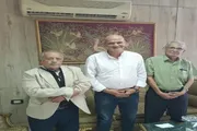 عرب تايم اخبار اليمن الان وتقارير الصحفيين الجنوبيين القاهرة التعاون اخبار اليمن الان الحدث اليوم عاجل عرب تايم