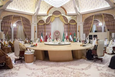 اخبار اليمن الان تهديدات الرياض وأبوظبي التعاون الأحمر اخبار اليمن الان الحدث اليوم عاجل