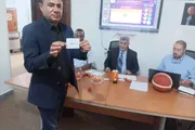 اخبار اليمن الان الحدث اليوم عاجل وكالة الصحافة اليمنية