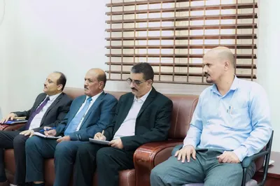 اخبار اليمن الان الجمعية الوطنية مقترحات الجنوب مقبولة اخبار اليمن الان الحدث اليوم عاجل