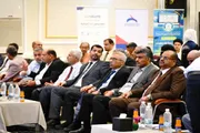 عدن تايم اخبار اليمن الان الملتقى للموارد البشرية الاستثمار الكفاءات اخبار اليمن الان الحدث اليوم عاجل عدن تايم