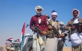 وكالة الصحافة اليمنية اخبار اليمن الان السعودية تدريب مجندي الوطن المهرة اخبار اليمن الان الحدث اليوم عاجل وكالة الصحافة اليمنية