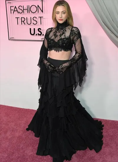 اخبار اليمن الان الموضة هوليوود يتألقن بإطلالات fashion اخبار اليمن الان الحدث اليوم عاجل