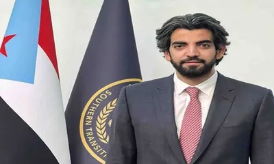 اخبار اليمن الان تحركنا حضرموت لتأمين الأسلحة لمليشيا اخبار اليمن الان الحدث اليوم عاجل