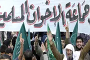 عرب تايم اخبار اليمن الان اخبار وتقارير المظلومية الإخوان المحنة اخبار اليمن الان الحدث اليوم عاجل عرب تايم
