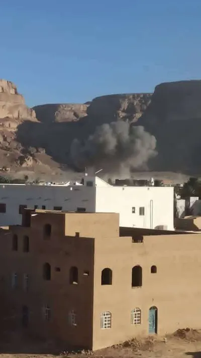 اخبار اليمن الان الحدث اليوم عاجل 