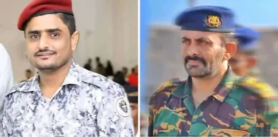 اخبار اليمن الان اجتماع لإقالة قيادات تحذيرات التوتر اخبار اليمن الان الحدث اليوم عاجل