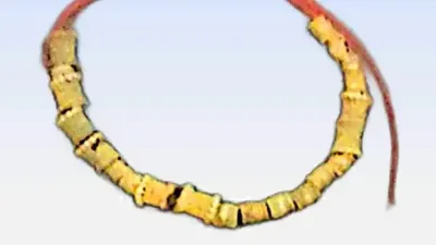 اخبار اليمن الان بينها عمره أثرية نادرةمن اليمن اخبار اليمن الان الحدث اليوم عاجل