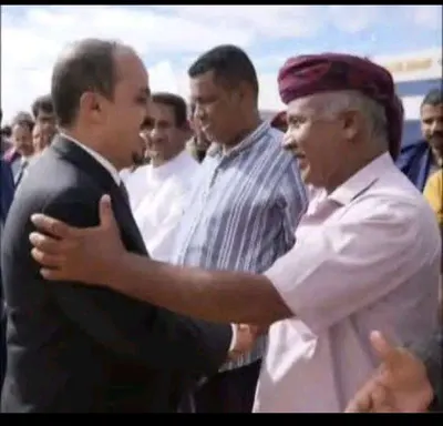 اخبار اليمن الان الحدث اليوم عاجل 