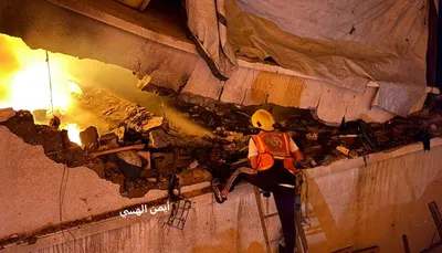 اخبار اليمن الان عدد12 شهيدا خروقات الإحتلال لإتفاق اخبار اليمن الان الحدث اليوم عاجل