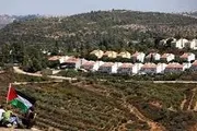 صحيفة الثورة صنعاء اخبار اليمن الان مقاومة والاستيطان الفلسطينية الأراضي الاحتلالي اخبار اليمن الان الحدث اليوم عاجل صحيفة الثورة صنعاء