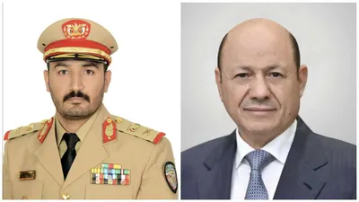 اخبار اليمن الان الحدث اليوم عاجل 