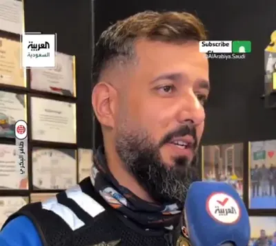 اخبار اليمن الان وليد الأحمري للدراجات النارية الاحتراف اخبار اليمن الان الحدث اليوم عاجل