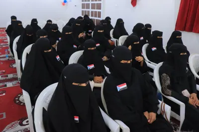 اخبار اليمن الان انتقالي رائدات الجنوب التعليمي للطالبات اخبار اليمن الان الحدث اليوم عاجل