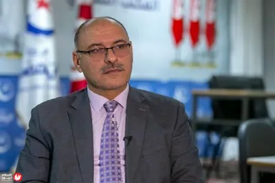 اخبار اليمن الان أمريكي عقوبات تستهدف المالية الإيراني اخبار اليمن الان الحدث اليوم عاجل