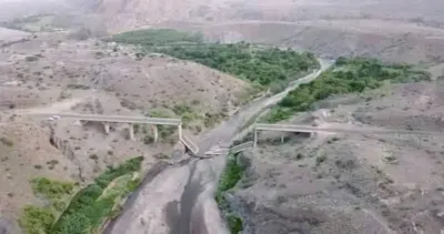 اخبار اليمن الان الحكومة الشرعية المحافظات الشمالية والجنوبية اخبار اليمن الان الحدث اليوم عاجل