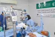 عدن تايم اخبار اليمن الان للإغاثة السعودية التطوعي لمكافحة والأمراض اخبار اليمن الان الحدث اليوم عاجل عدن تايم
