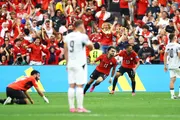 عدن تايم اخبار اليمن الان الإطلاق التاريخ المونديال نيوزيلندا المجموعة اخبار اليمن الان الحدث اليوم عاجل عدن تايم