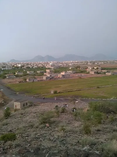 اخبار اليمن الان بذريعة إسرائيلي الحوثي للسيطرة منازلهم اخبار اليمن الان الحدث اليوم عاجل