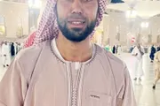 عكاظ اخبار اليمن الان المصري بالشماغ والعقال دعاء الوالدين اخبار اليمن الان الحدث اليوم عاجل عكاظ