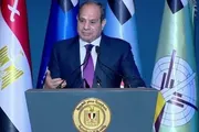 عرب تايم اخبار اليمن الان السيسي عسكرية للإمارات والسعودية والكويت اخبار اليمن الان الحدث اليوم عاجل عرب تايم