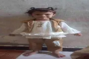 عرب تايم اخبار اليمن الان اخبار وتقارير اختفاء البريقة واستنفار اخبار اليمن الان الحدث اليوم عاجل عرب تايم