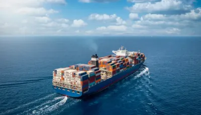 اخبار اليمن الان العمليات الإنسانية الملاحة باستثناء السعودية اخبار اليمن الان الحدث اليوم عاجل