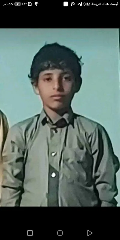 اخبار اليمن الان مقتل طفل بطريقة وحشية تفاصيل اخبار اليمن الان الحدث اليوم عاجل