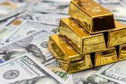 اخبار اليمن الان الحدث اليوم عاجل وكالة الصحافة اليمنية
