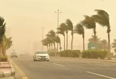 اخبار اليمن الان السعودية الإثنين وأمطار الرؤية المناطق اخبار اليمن الان الحدث اليوم عاجل