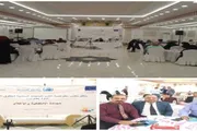 اخبار اليمن الان الحدث اليوم عاجل صدى الساحل