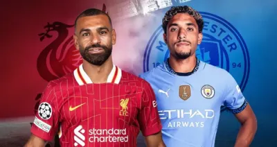 اخبار اليمن الان الدوري الإنجليزي التحليق الانتقالات الصيفية اخبار اليمن الان الحدث اليوم عاجل