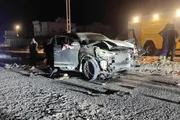صحيفة المرصد اخبار اليمن الان الانتقالي الجنوبي حضرموت للجماعات الإرهـ اخبار اليمن الان الحدث اليوم عاجل صحيفة المرصد