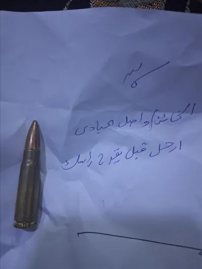 اخبار اليمن الان ملثمون يهددون ويطالبونه بالرحيل المدينة اخبار اليمن الان الحدث اليوم عاجل
