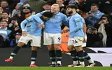 عدن تايم اخبار اليمن الان حريق كبير السيتي تقديم مرموش اخبار اليمن الان الحدث اليوم عاجل عدن تايم