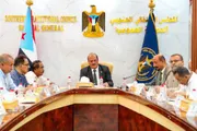 عرب تايم اخبار اليمن الان الجمعية الوطنية الحكومة اليمنية الجنوبية اخبار اليمن الان الحدث اليوم عاجل عرب تايم